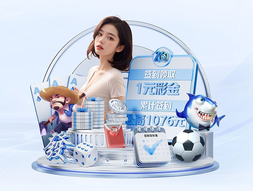 皇萨对立影响国家队？记者：国家德比最火爆时，西班牙拿了世界杯